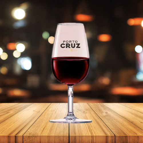 Apéritif Porto