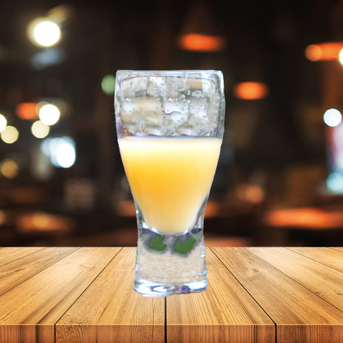 Apéritif Ricard