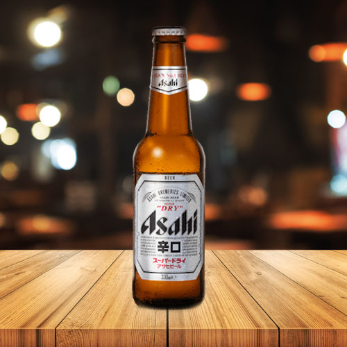 montage_aperitifs_biere_asahi_33cl_500500px