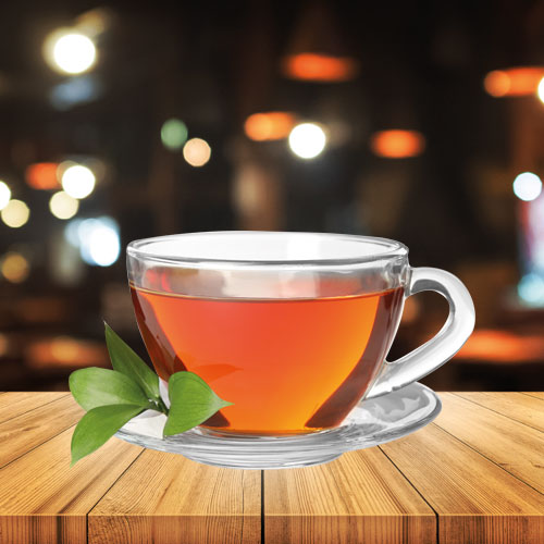 Photo Boissons Chaudes Tasse de Thé
